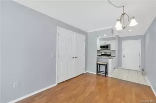 21 Lake St, White Plains, NY 10603 - Photo 10