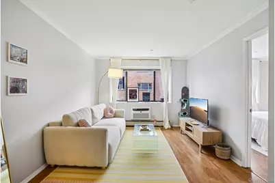 21 Lake Street #6J, White Plains, NY 10603 - Photo 6