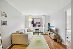 21 Lake St, White Plains, NY 10603 - Photo 6