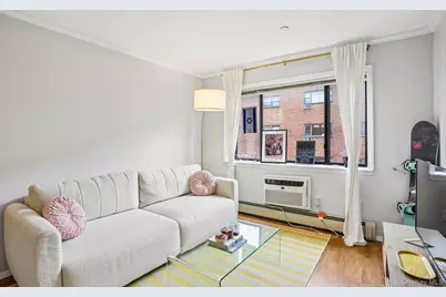 21 Lake Street #6J, White Plains, NY 10603 - Photo 8