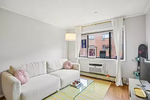 21 Lake St, White Plains, NY 10603 - Photo 8