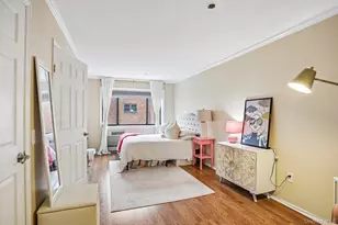 21 Lake St, White Plains, NY 10603 - Photo 16