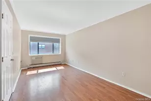 21 Lake St, White Plains, NY 10603 - Photo 18