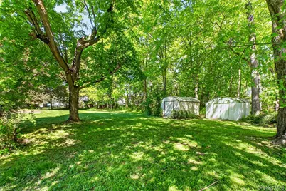 9 Alladin Court, Wappingers Falls, NY 12590 - Photo 26