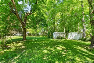 9 Alladin Ct, Wappingers Falls, NY 12590 - Photo 26