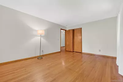9 Alladin Court, Wappingers Falls, NY 12590 - Photo 20