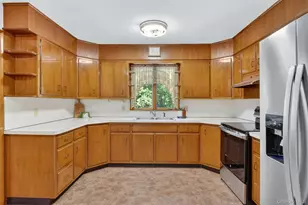 9 Alladin Ct, Wappingers Falls, NY 12590 - Photo 8