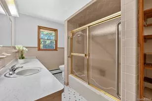 9 Alladin Ct, Wappingers Falls, NY 12590 - Photo 18