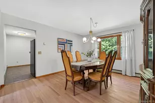9 Alladin Ct, Wappingers Falls, NY 12590 - Photo 6