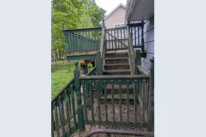 44 Commonwealth Avenue, Middletown, NY 10940 - Photo 20
