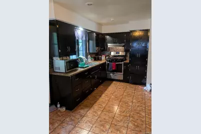 44 Commonwealth Avenue, Middletown, NY 10940 - Photo 6