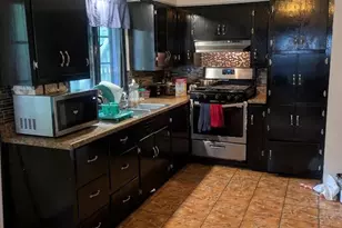 44 Commonwealth Ave, Middletown, NY 10940 - Photo 6