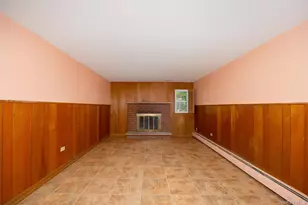 24 Johns Blvd, Poughkeepsie, NY 12603 - Photo 20