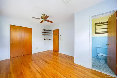24 Johns Boulevard, Poughkeepsie, NY 12603 - Photo 12