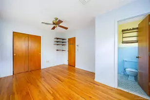 24 Johns Blvd, Poughkeepsie, NY 12603 - Photo 12