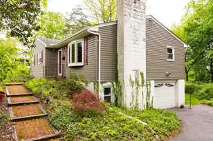 24 Johns Blvd, Poughkeepsie, NY 12603 - Photo 24