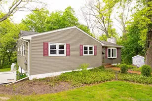 24 Johns Blvd, Poughkeepsie, NY 12603 - Photo 2