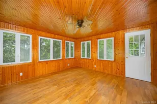 24 Johns Blvd, Poughkeepsie, NY 12603 - Photo 18