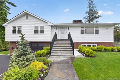 15 Cambridge Avenue, Tuckahoe, NY 10707 - Photo 2