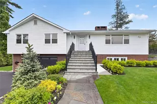 15 Cambridge Ave, Tuckahoe, NY 10707 - Photo 2