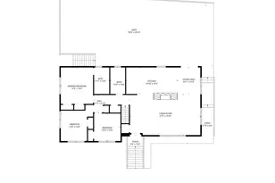 15 Cambridge Ave, Tuckahoe, NY 10707 - Photo 14
