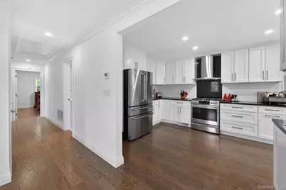 15 Cambridge Avenue, Tuckahoe, NY 10707 - Photo 24