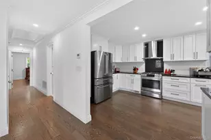 15 Cambridge Ave, Tuckahoe, NY 10707 - Photo 24