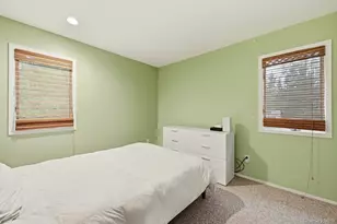 31 Sherwood Gate, Oyster Bay, NY 11771 - Photo 36