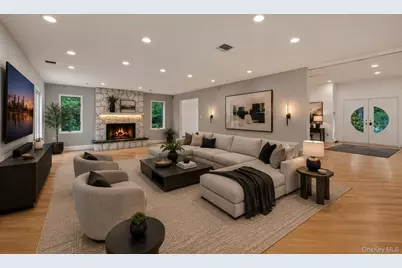 31 Sherwood Gate, Oyster Bay, NY 11771 - Photo 24