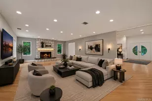 31 Sherwood Gate, Oyster Bay, NY 11771 - Photo 24