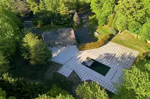 31 Sherwood Gate, Oyster Bay, NY 11771 - Photo 40