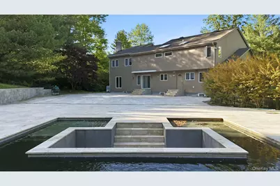 31 Sherwood Gate, Oyster Bay, NY 11771 - Photo 42