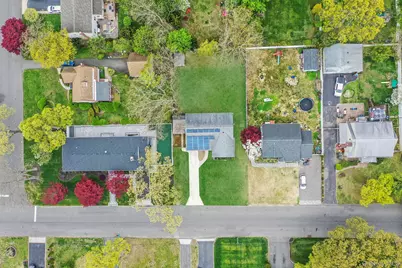 535 Kime Avenue, West Islip, NY 11795 - Photo 44