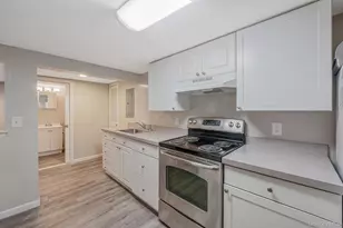 535 Kime Ave, West Islip, NY 11795 - Photo 32