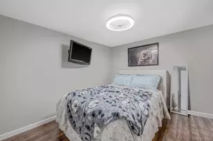 535 Kime Ave, West Islip, NY 11795 - Photo 18