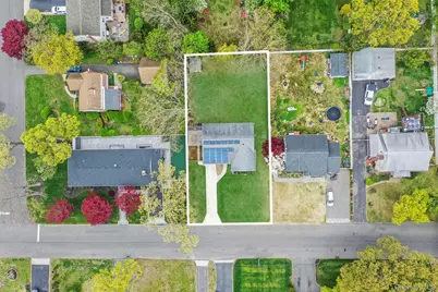 535 Kime Avenue, West Islip, NY 11795 - Photo 36