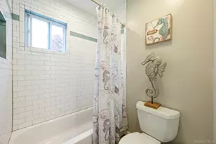 535 Kime Ave, West Islip, NY 11795 - Photo 30