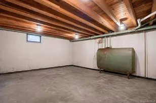 535 Kime Ave, West Islip, NY 11795 - Photo 34