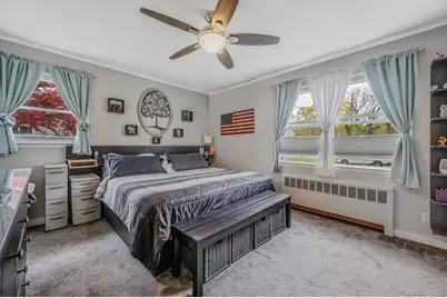 535 Kime Avenue, West Islip, NY 11795 - Photo 14