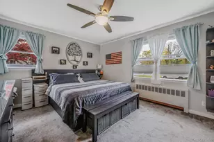535 Kime Ave, West Islip, NY 11795 - Photo 14