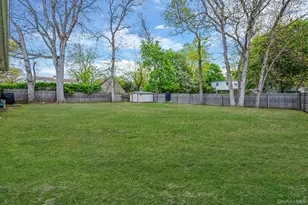 535 Kime Ave, West Islip, NY 11795 - Photo 40