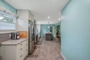 535 Kime Ave, West Islip, NY 11795 - Photo 6
