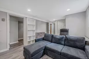 535 Kime Ave, West Islip, NY 11795 - Photo 16