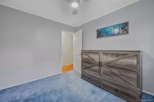535 Kime Ave, West Islip, NY 11795 - Photo 28