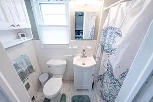 535 Kime Ave, West Islip, NY 11795 - Photo 20