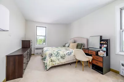 16 Main Street #3V, East Rockaway, NY 11518 - Photo 18