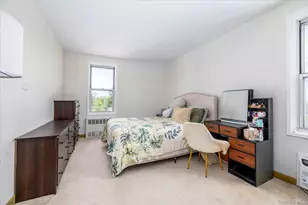 16 Main St, East Rockaway, NY 11518 - Photo 18