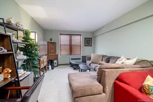 16 Main St, East Rockaway, NY 11518 - Photo 14