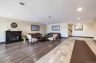 16 Main St, East Rockaway, NY 11518 - Photo 8
