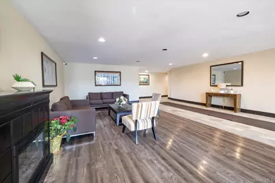 16 Main Street #3V, East Rockaway, NY 11518 - Photo 10